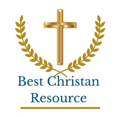 Best Christian Resources